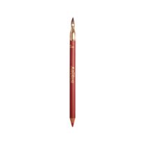 Sisley Phyto-Lèvres Perfect 1,2 gr - 187620 N°10 Auburn Sisley Phyto-Lèvres Perfect 1,2 gr - 187620 N°10 Auburn