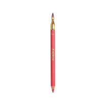 Sisley Phyto-Lèvres Perfect 1,2 gr - 187621 N°11 Sweet Coral Sisley Phyto-Lèvres Perfect 1,2 gr - 187621 N°11 Sweet Coral