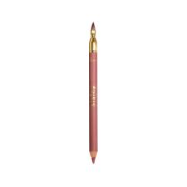 Sisley Phyto-Lèvres Perfect 1,2 gr N°13 Beige Rose Sisley Phyto-Lèvres Perfect 1,2 gr N°13 Beige Rose