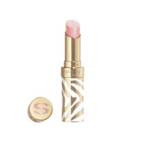 Sisley Phyto-Lip Balm 3 gr - 170600 2 Pink Glow Sisley Phyto-Lip Balm 3 gr - 170600 2 Pink Glow