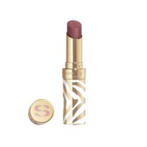 Sisley Phyto-Lip Balm 3 gr - 170600 3 Crush Sisley Phyto-Lip Balm 3 gr - 170600 3 Crush