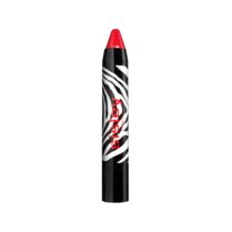 Sisley Phyto-Lip Twist 2,5 gr - 187806 6 Cherry