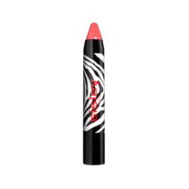 Sisley Phyto-Lip Twist 2,5 gr - 187808 8 Candy