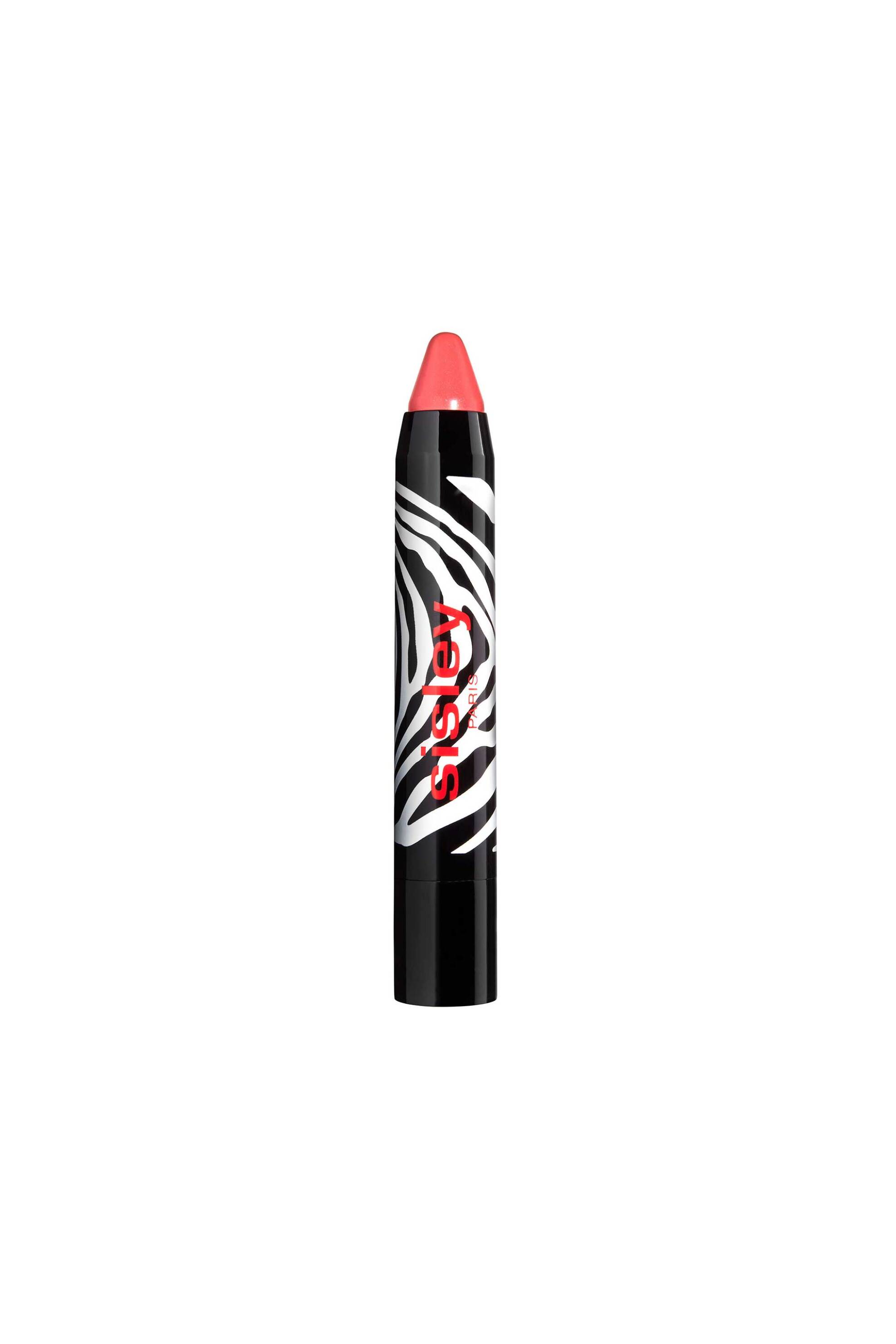 Sisley Phyto-Lip Twist 2,5 gr - 187808 8 Candy Sisley Phyto-Lip Twist 2,5 gr - 187808 8 Candy