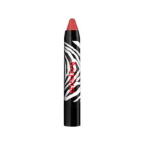 Sisley Phyto-Lip Twist 2,5 gr - 187815 15 Nut