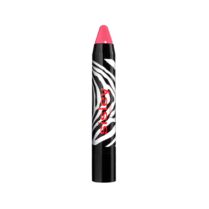 Sisley Phyto-Lip Twist Mat 2,5 gr N°4 Pinky Sisley Phyto-Lip Twist Mat 2,5 gr N°4 Pinky