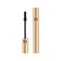 Sisley Phyto-Noir Mascara 7 ml - 185361 1 Deep Black Sisley Phyto-Noir Mascara 7 ml - 185361 1 Deep Black