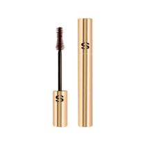 Sisley Phyto-Noir Mascara 7 ml - 185361 2 Deep Brown Sisley Phyto-Noir Mascara 7 ml - 185361 2 Deep Brown