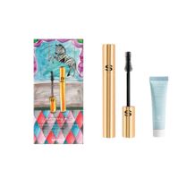 Sisley Phyto-Noir Mascara Discovery Set - 185009 Sisley Phyto-Noir Mascara Discovery Set - 185009