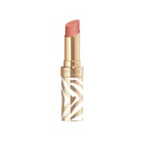Sisley Phyto-Rouge Shine 3 gr 13 Beverly Hills Sisley Phyto-Rouge Shine 3 gr 13 Beverly Hills