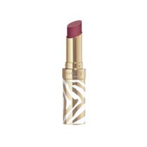 Sisley Phyto-Rouge Shine 3 gr - 170504 21 Sheer Rosewood Sisley Phyto-Rouge Shine 3 gr - 170504 21 Sheer Rosewood