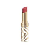 Sisley Phyto-Rouge Shine 3 gr - 170507 30 Sheer Coral Sisley Phyto-Rouge Shine 3 gr - 170507 30 Sheer Coral