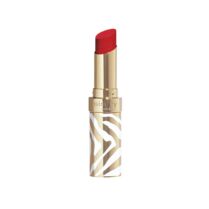 Sisley Phyto-Rouge Shine 3 gr - 170508 31 Sheer Chili Sisley Phyto-Rouge Shine 3 gr - 170508 31 Sheer Chili