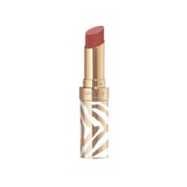 Sisley Phyto-Rouge Shine 3 gr 26 Sheer Bel Air Sisley Phyto-Rouge Shine 3 gr 26 Sheer Bel Air