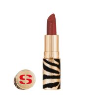 Sisley Phyto-Rouge Velvet 3 gr - 170700 12 Beige Crush Sisley Phyto-Rouge Velvet 3 gr - 170700 12 Beige Crush