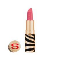 Sisley Phyto-Rouge Velvet 3 gr - 170700 20 Rose Sweet Sisley Phyto-Rouge Velvet 3 gr - 170700 20 Rose Sweet