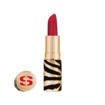 Sisley Phyto-Rouge Velvet 3 gr - 170700 42 Rouge Royal Sisley Phyto-Rouge Velvet 3 gr - 170700 42 Rouge Royal