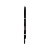 Sisley Phyto-Sourcils Design 2 gr - 187522 Châtain Sisley Phyto-Sourcils Design 2 gr - 187522 Châtain