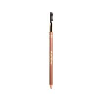 Sisley Phyto-Sourcils Perfect 0,55 gr N°4 Cappuccino Sisley Phyto-Sourcils Perfect 0,55 gr N°4 Cappuccino