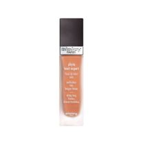 Sisley Phyto-Teint Expert 30 ml - 180557 Honey Sisley Phyto-Teint Expert 30 ml - 180557 Honey