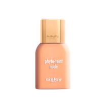 Sisley Phyto-Teint Nude 30 ml - 180925 1N Ivory Sisley Phyto-Teint Nude 30 ml - 180925 1N Ivory