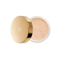 Sisley Phyto-Teint Poudre Libre 12 gr - 180153 1 Shimmer Sisley Phyto-Teint Poudre Libre 12 gr - 180153 1 Shimmer