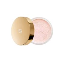 Sisley Phyto-Teint Poudre Libre 12 gr - 180153 3 Rosy Sisley Phyto-Teint Poudre Libre 12 gr - 180153 3 Rosy