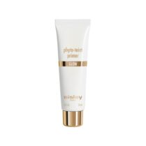 Sisley Phyto-Teint Primer Glow 30 ml - 184400 Sisley Phyto-Teint Primer Glow 30 ml - 184400