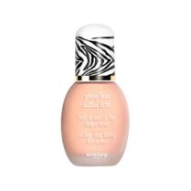 Sisley Phyto-Teint Ultra Éclat 30 ml - 180561 1 Ivory Sisley Phyto-Teint Ultra Éclat 30 ml - 180561 1 Ivory