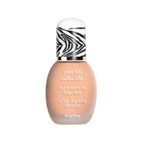 Sisley Phyto-Teint Ultra Éclat 30 ml - 180562 2 Soft Beige Sisley Phyto-Teint Ultra Éclat 30 ml - 180562 2 Soft Beige