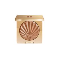 Sisley Phyto-Touche Illusion d'Été 11 gr - 184032 Illusion d'Été Sisley Phyto-Touche Illusion d'Été 11 gr - 184032 Illusion d'Été