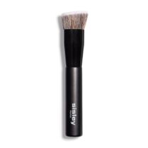 Sisley Pinceau Fond de Teint - 180012 Sisley Pinceau Fond de Teint - 180012