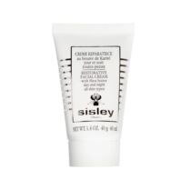 Sisley Restorative Facial Cream 40 ml - 121500 Sisley Restorative Facial Cream 40 ml - 121500