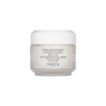 Sisley Restorative Facial Cream Jar 50 ml - 121800 Sisley Restorative Facial Cream Jar 50 ml - 121800