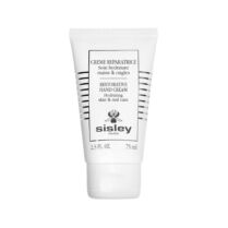 Sisley Restorative Hand Cream 75 ml - 153321 Sisley Restorative Hand Cream 75 ml - 153321