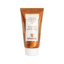 Sisley Self Tanning Hydrating Body Skin Care 150 ml - 168055 Sisley Self Tanning Hydrating Body Skin Care 150 ml - 168055
