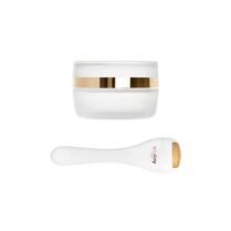 Sisley Sisleÿa L'Intégral Anti-Âge Eye and Lip Contour Cream 15 ml - 151012 Sisley Sisleÿa L'Intégral Anti-Âge Eye and Lip Contour Cream 15 ml - 151012