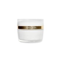 Sisley Sisleÿa L'Intégral Anti-Age Fresh Gel Cream 50 ml - 150100 Sisley Sisleÿa L'Intégral Anti-Age Fresh Gel Cream 50 ml - 150100
