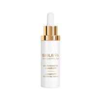 Sisley Sisleÿa L'Intégral Anti-Âge Longevity Essential Serum 30 ml - 150700 Sisley Sisleÿa L'Intégral Anti-Âge Longevity Essential Serum 30 ml - 150700