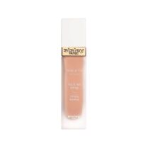 Sisley Sisleÿa Le Teint 30 ml - 180713 2R Organza Sisley Sisleÿa Le Teint 30 ml - 180713 2R Organza