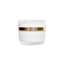 Sisley Sisleÿa L'intégral Anti-Age Extra-Riche 50 ml - 150250 Sisley Sisleÿa L'intégral Anti-Age Extra-Riche 50 ml - 150250