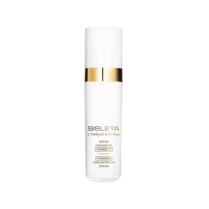Sisley Sisleÿa L'intégral Anti-âge Firming Concentrated Serum 30 ml - 150450 Sisley Sisleÿa L'intégral Anti-âge Firming Concentrated Serum 30 ml - 150450