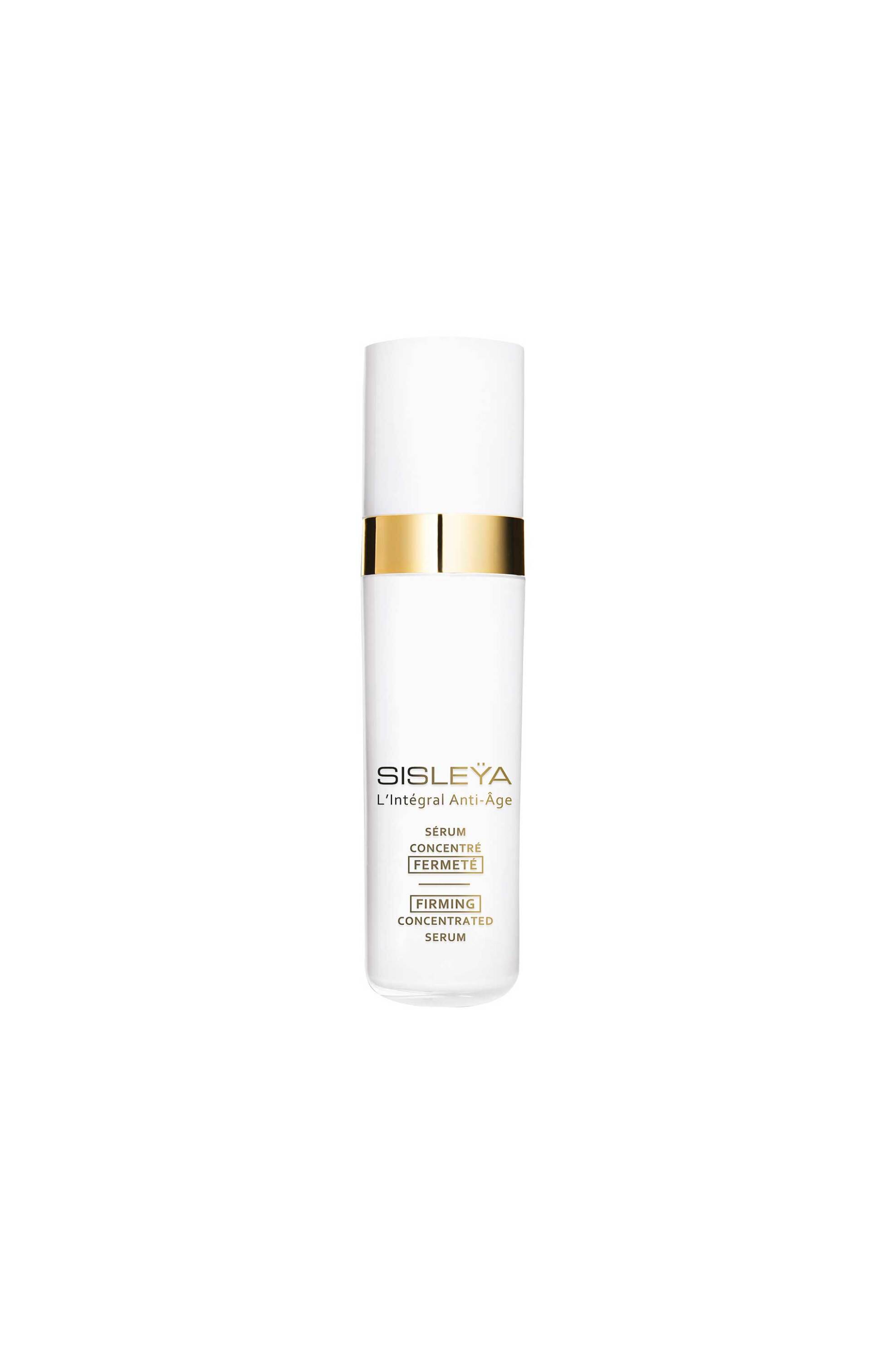 Sisley Sisleÿa L'intégral Anti-âge Firming Concentrated Serum 30 ml - 150450 Sisley Sisleÿa L'intégral Anti-âge Firming Concentrated Serum 30 ml - 150450