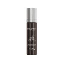 Sisley Sisleÿum Anti-Aging Comfort Cream 50 ml - 155060 Sisley Sisleÿum Anti-Aging Comfort Cream 50 ml - 155060