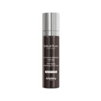 Sisley Sisleÿum Anti-Aging Mattifying Gel-Cream 50 ml - 155050 Sisley Sisleÿum Anti-Aging Mattifying Gel-Cream 50 ml - 155050