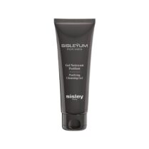 Sisley Sisleÿum Purifying Cleansing Gel 125 ml - 155070 Sisley Sisleÿum Purifying Cleansing Gel 125 ml - 155070