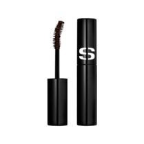 Sisley So Curl 10 ml - 185332 Deep Brown Sisley So Curl 10 ml - 185332 Deep Brown