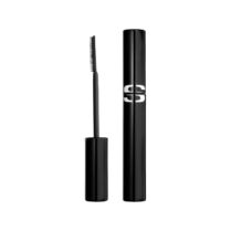 Sisley So Intense 7,5 ml - 185311 Deep Black Sisley So Intense 7,5 ml - 185311 Deep Black