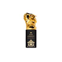 Sisley Soir D'Orient Eau de Parfum - 196330 Sisley Soir D'Orient Eau de Parfum - 196330