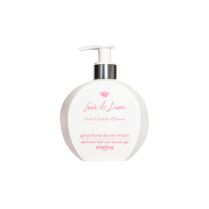 Sisley Soir de Lune Perfumed Bath And Shower Gel 200 ml - 198400 Sisley Soir de Lune Perfumed Bath And Shower Gel 200 ml - 198400